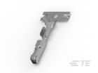 2098165-1 electronic component of TE Connectivity