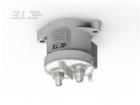 2098190-1 Electromechanical