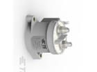 2098190-1 Automotive Relays