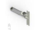 2098251-2 Automotive Connectors