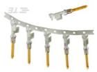 2098252-1  Connectors