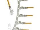 2098252-1 Automotive Connectors