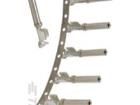 2098253-1 Automotive Connectors