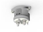 2098372-1  Electromechanical