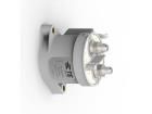 2098372-1 Automotive Relays