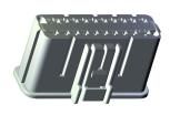 2098377-2  Connectors