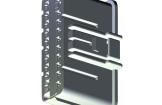 2098377-2 Automotive Connectors