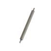 2098-5221-10 RF Connector Accessories
