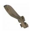 2098-5287-54  Tools & Supplies