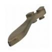 2098-5287-54 Other Tools