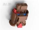 2098541-5  Connectors