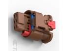 2098541-5 Automotive Connectors