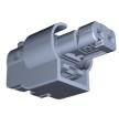 2098557-1  Connectors