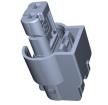 2098557-1 Automotive Connectors
