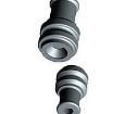 2098582-1 Automotive Connectors