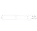 2098-5830-54  Tools & Supplies