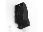 2098622-1 Automotive Connectors