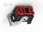 2098627-1  Connectors