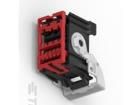 2098627-1 Automotive Connectors