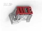 2098627-2  Connectors