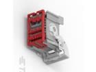 2098627-2 Automotive Connectors