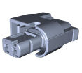 2098641-1 electronic component of TE Connectivity
