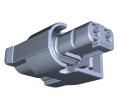 2098641-1  Connectors
