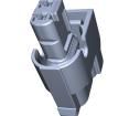 2098641-1 Automotive Connectors