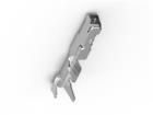 2098762-4  Connectors
