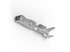 2098762-4 Automotive Connectors
