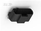 2098835-1 Connectors