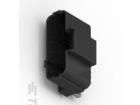 2098835-1 Automotive Connectors