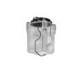 20C206  Electromechanical