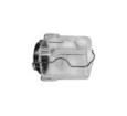20C206 Relay Sockets & Fixings