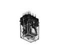 20C254  Electromechanical
