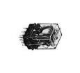 20C254 Relay Sockets & Fixings