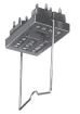 20C301  Electromechanical