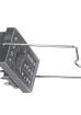 20C301 Relay Sockets & Fixings