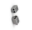 20EHQ1 Power Line Filters
