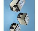 20EHZ1 Power Line Filters