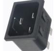 20ESRMC2 AC Power Entry Modules