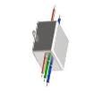 20FBL3 Power Line Filters