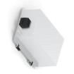 20KEMS10AFPDHM Power Line Filters