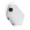20KEMS10BFPDHM Power Line Filters