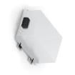 20KEPS10BFPWHM Power Line Filters