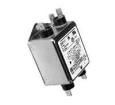 20MV1 Power Line Filters