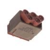 20P  Connectors