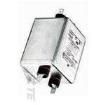 20VRK1 Power Line Filters