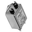 20VSB1 Power Line Filters