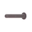 21002-4 Screws & Fasteners